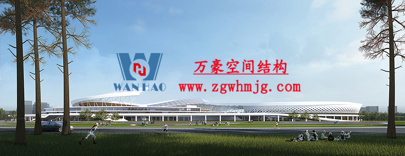 1651309463161435.jpg 微信圖片_20220315074819.jpg