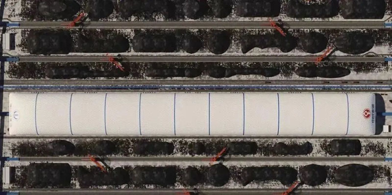 1659316151141731.jpg 640.jpg