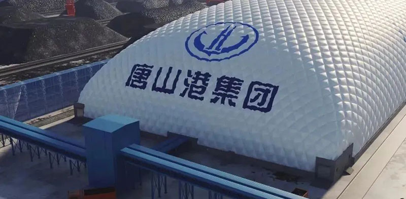 1659316157864338.jpg 640 (1).jpg