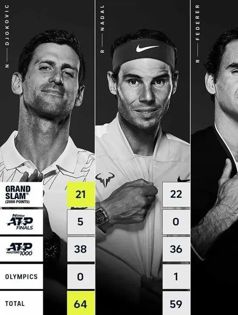 1659488086180649.jpg 640 (2).jpg