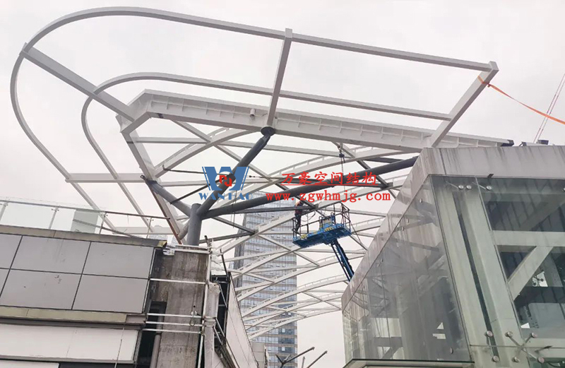 1669948987150654.jpg 640 (1).jpg