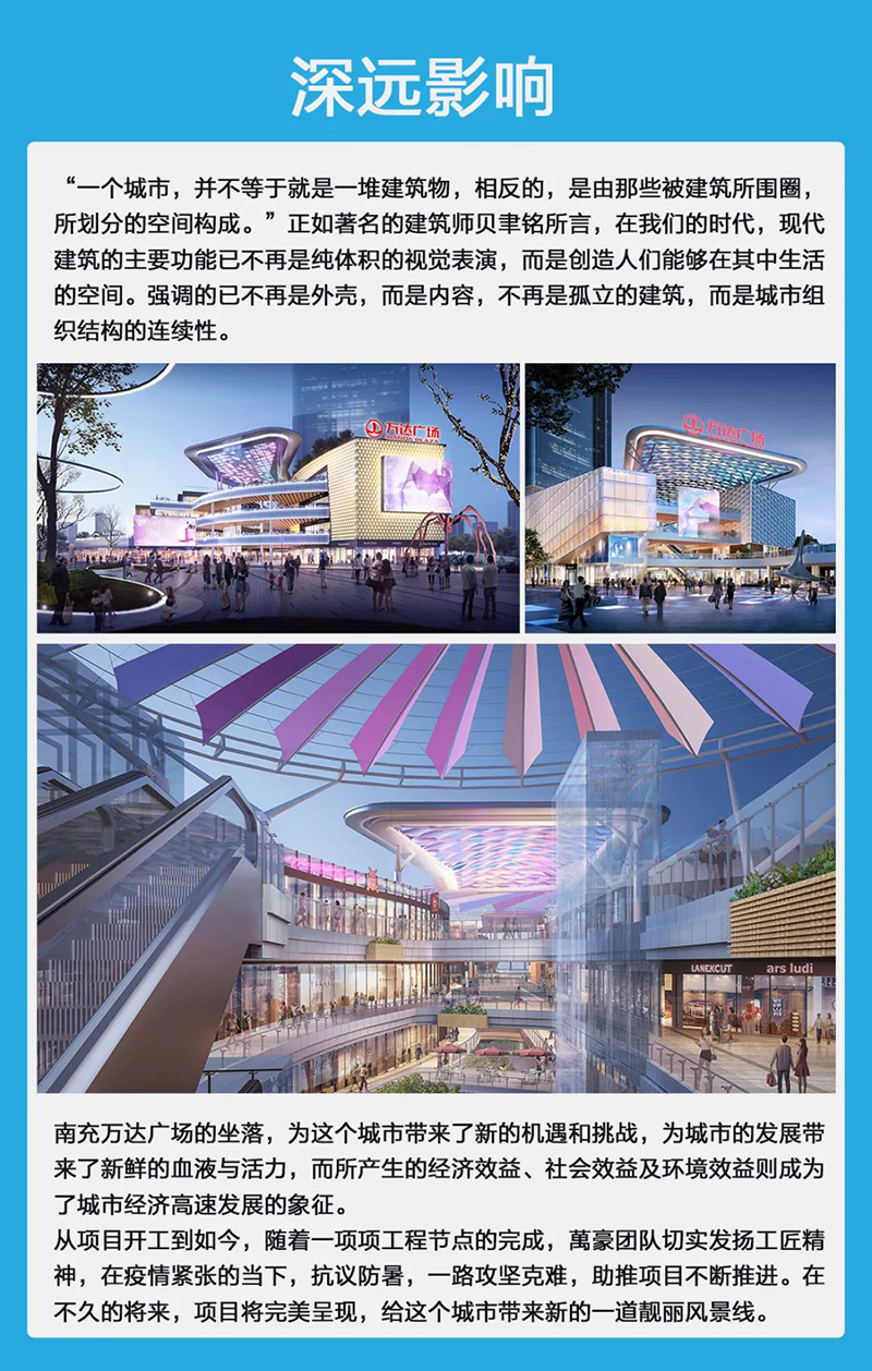 1669948994494529.jpg 640 (2).jpg