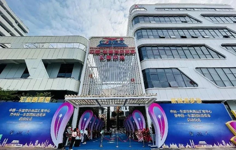 1670389316165702.jpg 640.jpg