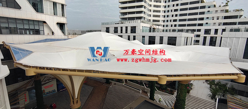 1670389410151379.jpg 微信圖片_202210121000495.jpg