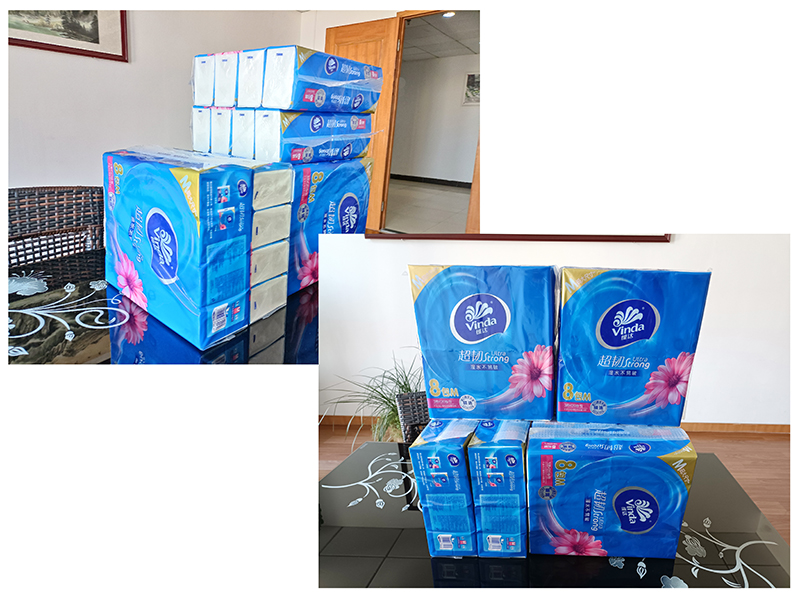 1678253133379353.jpg 微信圖片_202303081320191.jpg