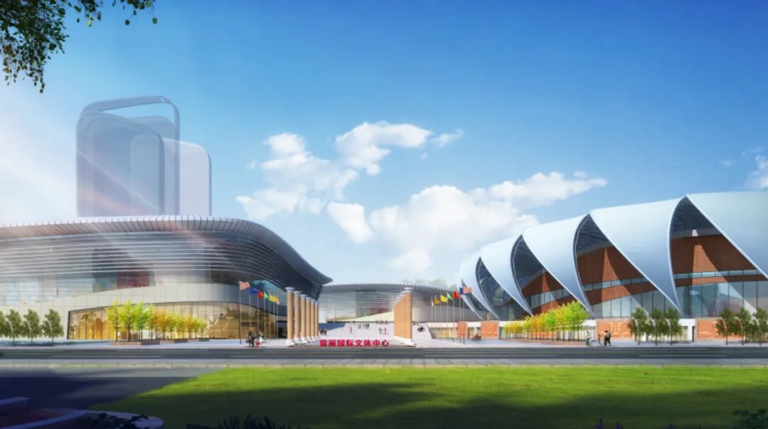 640 (3).jpg 640 (3).jpg