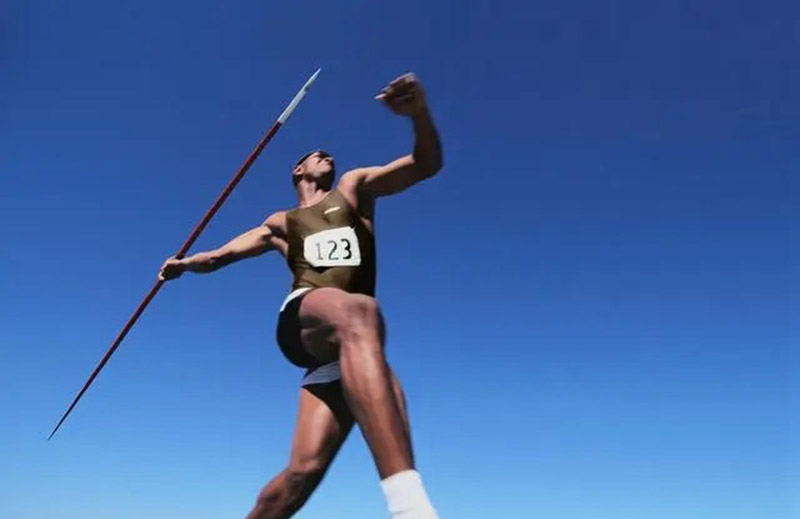 奧運賽事必備!9個重要英文縮寫,你了解幾個? 奧運賽事必備!9個重要英文縮寫,你了解幾個?