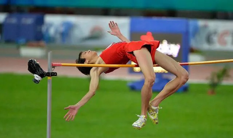 奧運賽事必備!9個重要英文縮寫,你了解幾個? 奧運賽事必備!9個重要英文縮寫,你了解幾個?