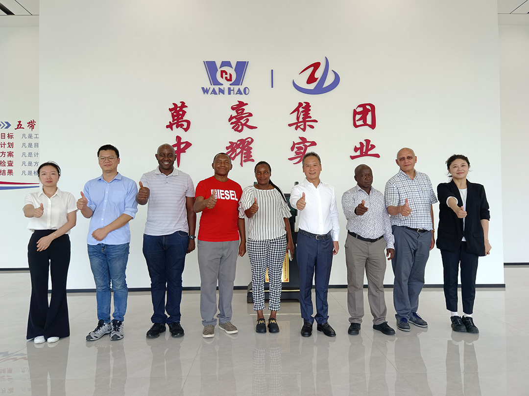 非洲杯肯尼亞體育場PTFE鋼膜結構屋面工程 非洲杯肯尼亞體育場PTFE鋼膜結構屋面工程