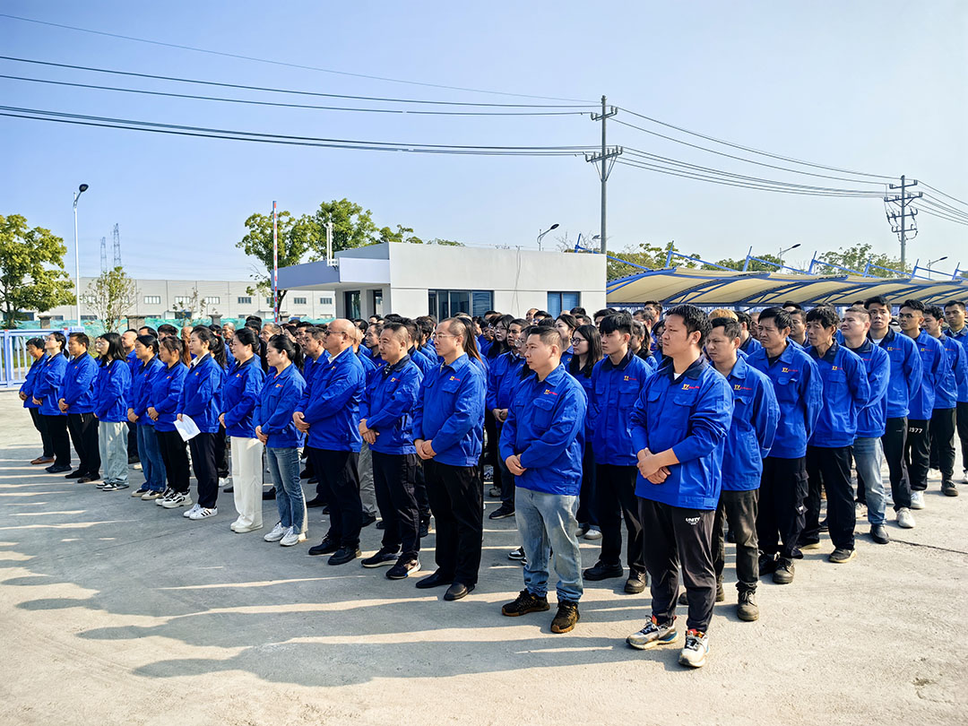 萬豪集團(tuán)|喜迎喬遷,盛啟新章! 萬豪集團(tuán)|喜迎喬遷,盛啟新章!