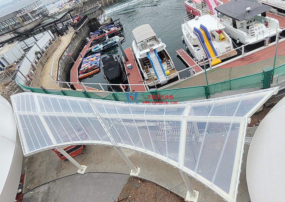 深圳京基大梅沙酒店多功能活動廳已完工 深圳京基大梅沙酒店多功能活動廳已完工