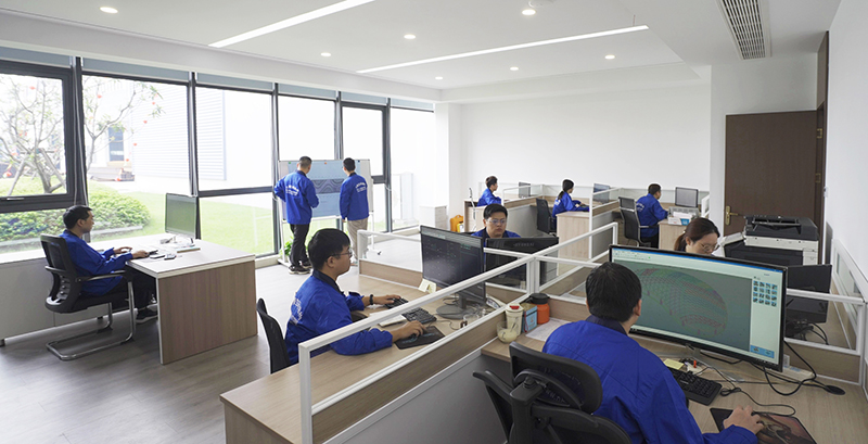 7質量管控中心.jpg