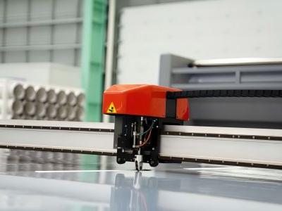 3 裁剪下料3(1).jpg