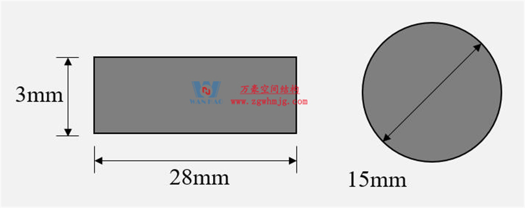 科技賦能品質(zhì)工程 | 萬豪集團(tuán)攜手浙大團(tuán)隊(duì)圓滿完成無錫奧體中心膜結(jié)構(gòu)排水試驗(yàn)驗(yàn)收 科技賦能品質(zhì)工程 | 萬豪集團(tuán)攜手浙大團(tuán)隊(duì)圓滿完成無錫奧體中心膜結(jié)構(gòu)排水試驗(yàn)驗(yàn)收