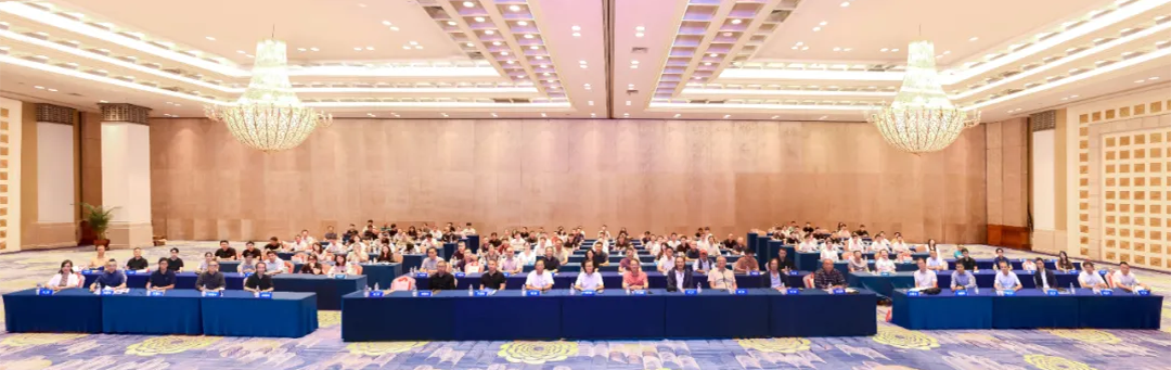 萬豪集團(tuán)亮相廣州“ 帷人筑幕“論壇會-揭秘：復(fù)雜空間結(jié)構(gòu)與膜結(jié)構(gòu)建筑設(shè)計(jì)施工重難點(diǎn)