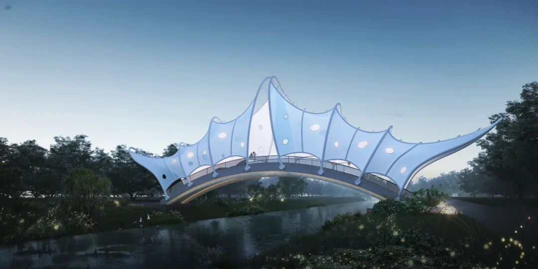 這家設計界“夢工廠”把童話搬入現實 這家設計界“夢工廠”把童話搬入現實