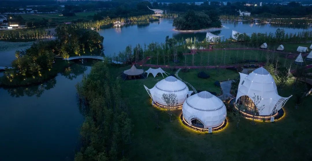 這家設計界“夢工廠”把童話搬入現實 這家設計界“夢工廠”把童話搬入現實