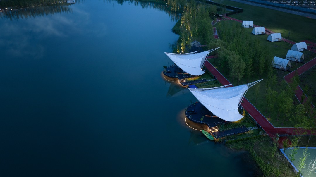 這家設計界“夢工廠”把童話搬入現實 這家設計界“夢工廠”把童話搬入現實