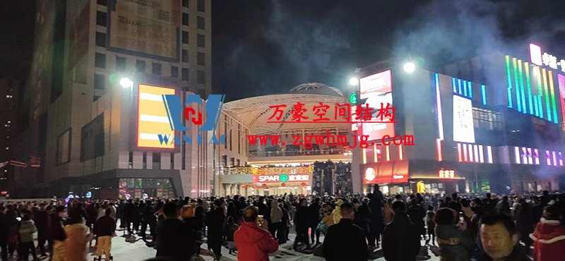 膜結(jié)構(gòu)